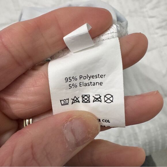 Elevated Faith “Bold St. Louis” Graphic Joggers | Washed Black | Size XS - Picture 8 of 16